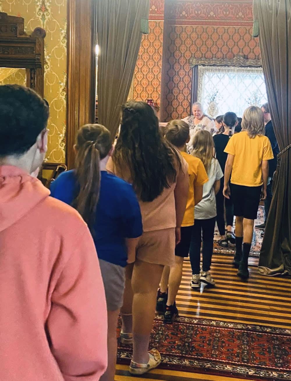 Oglesby-5th-Graders-2_web