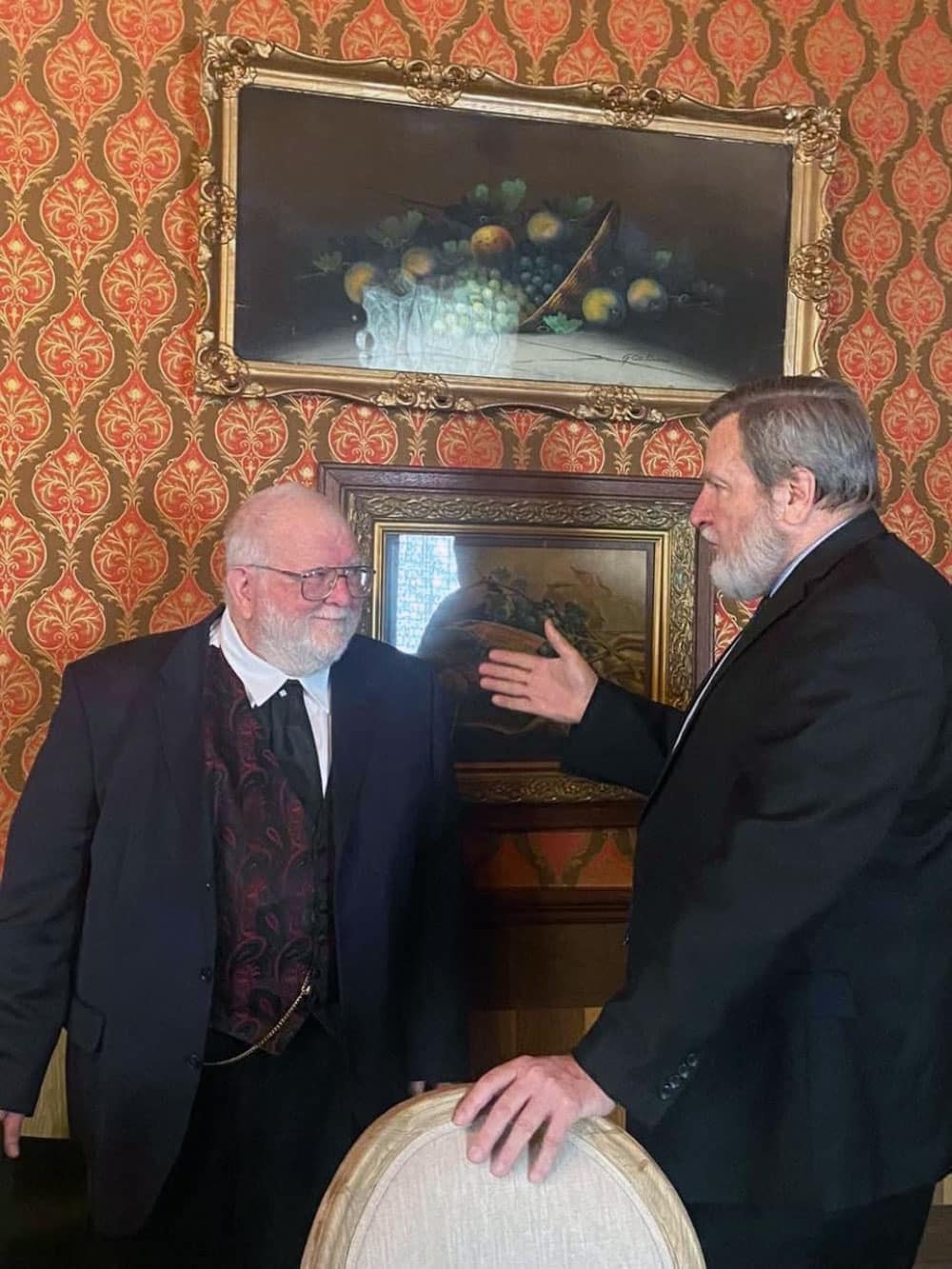 Oglesby-5th-Graders-3_web