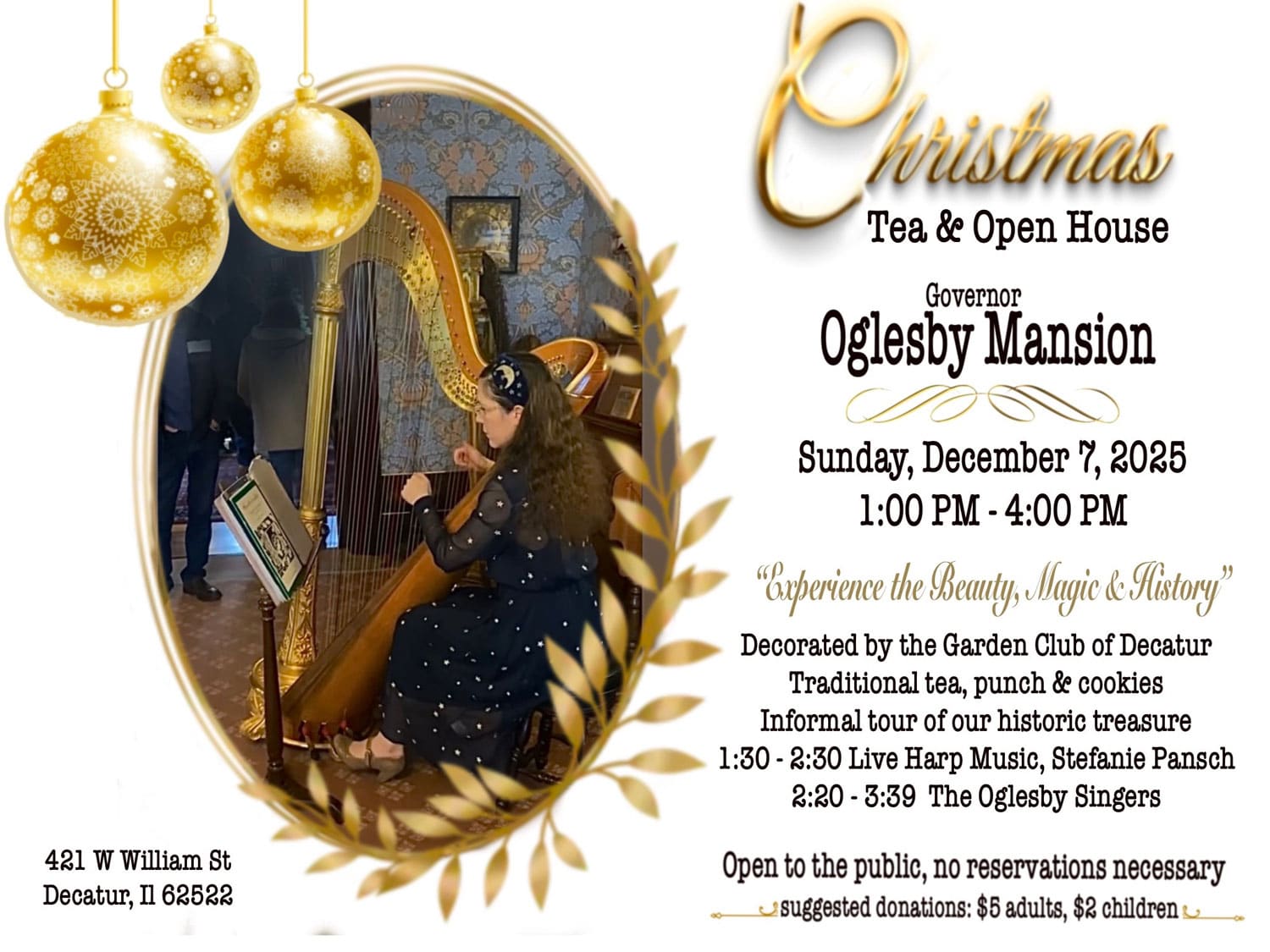 Oglesby-Christmas-Tea_1225