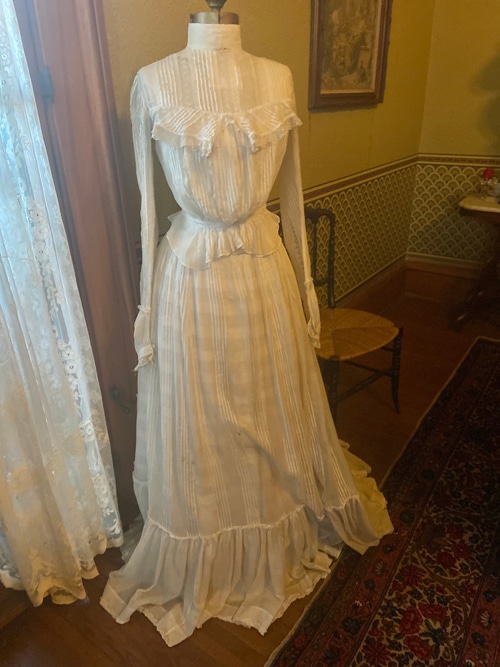 Oglesby-Museum_3_web