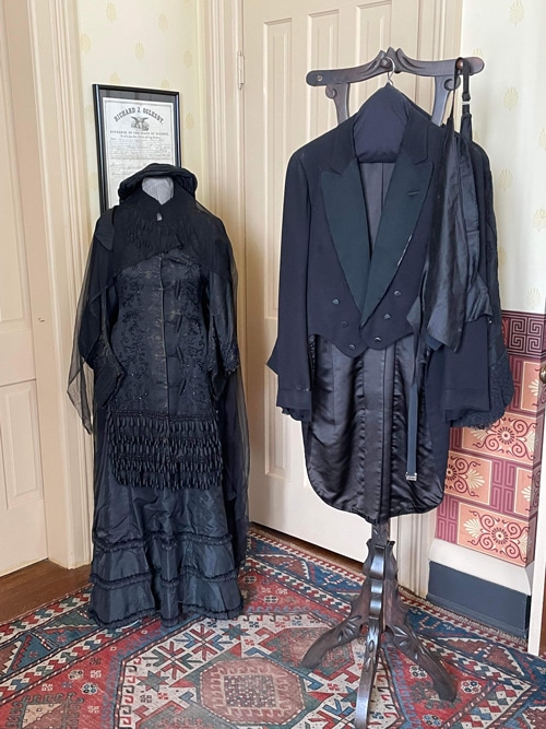 Oglesby-Museum_4_web