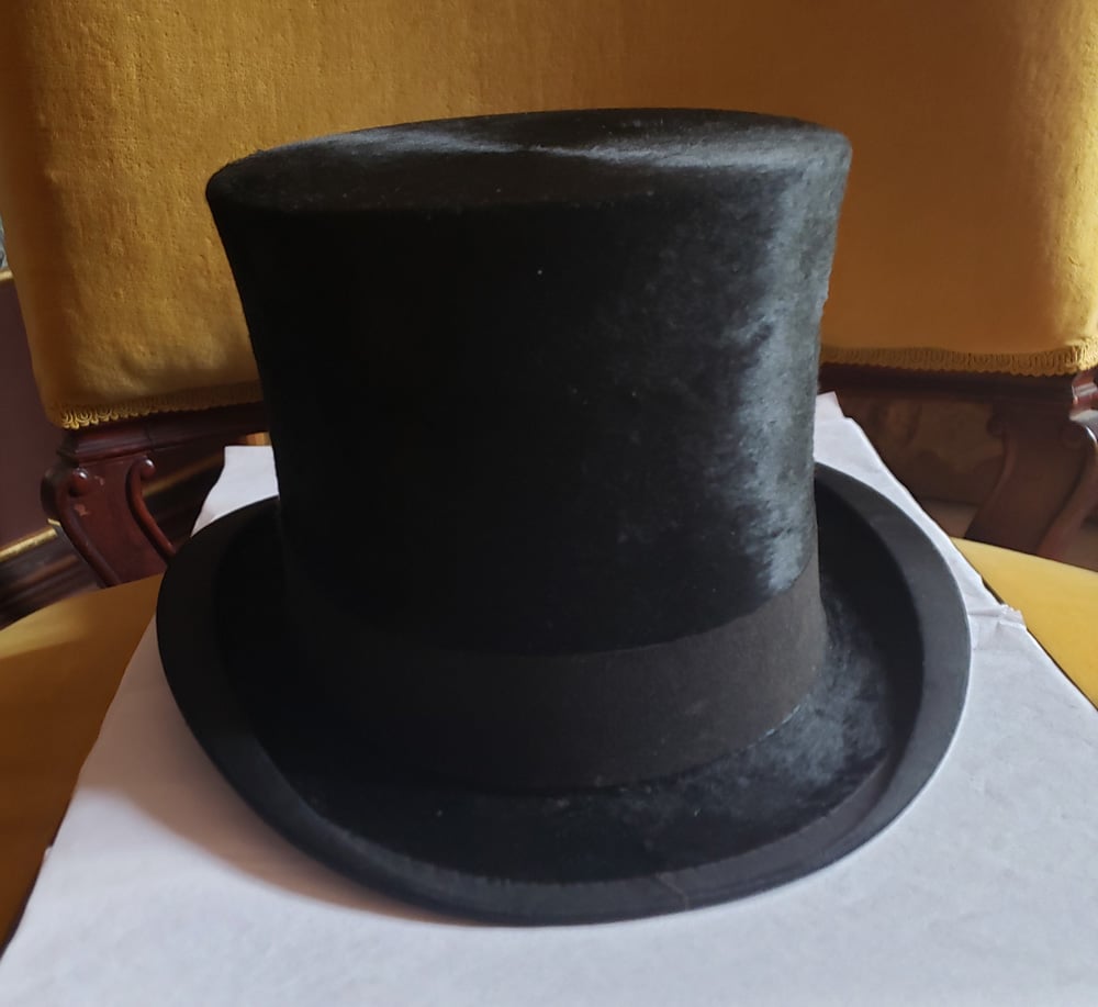 Oglesby-Open-House-1