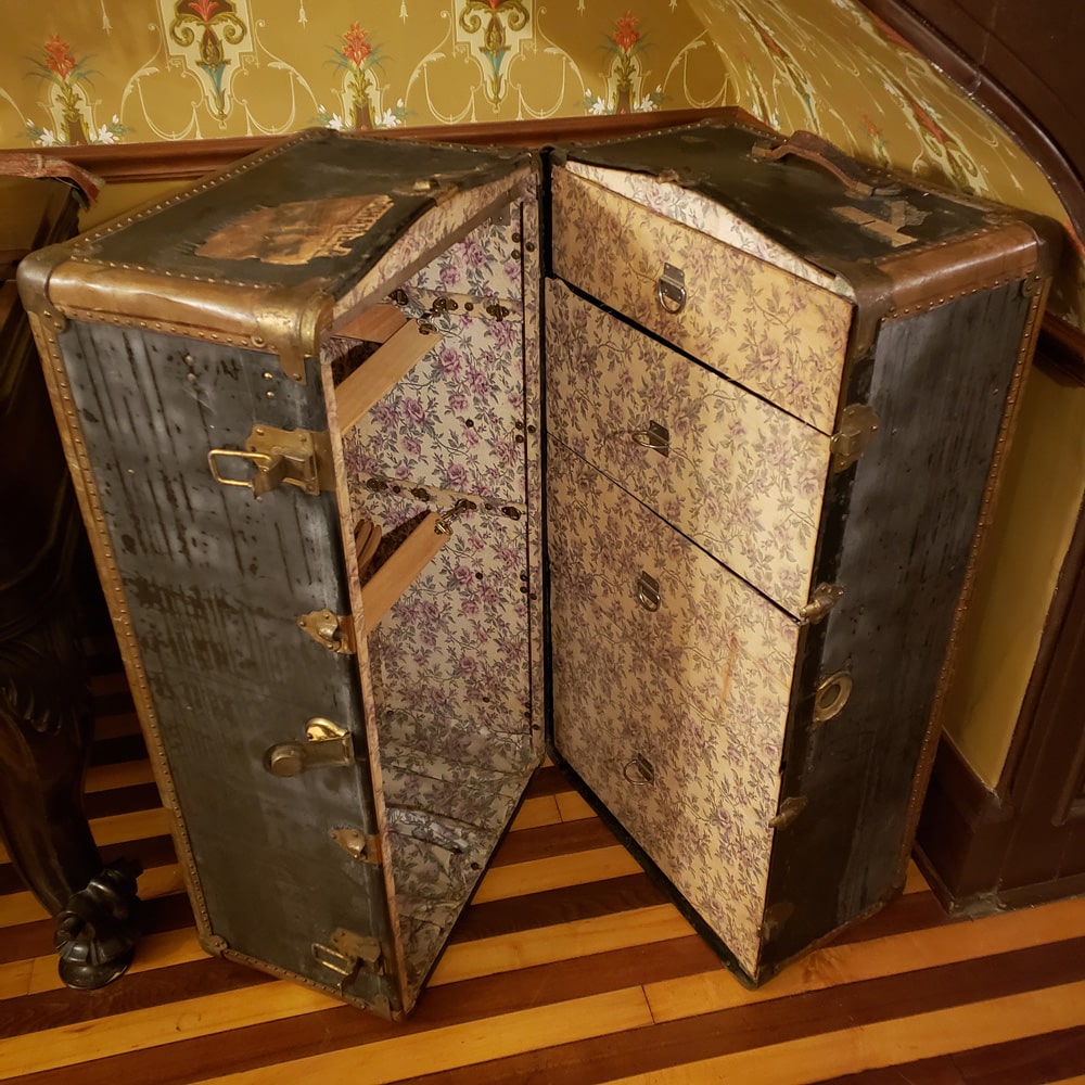 Oglesby-Open-House-2