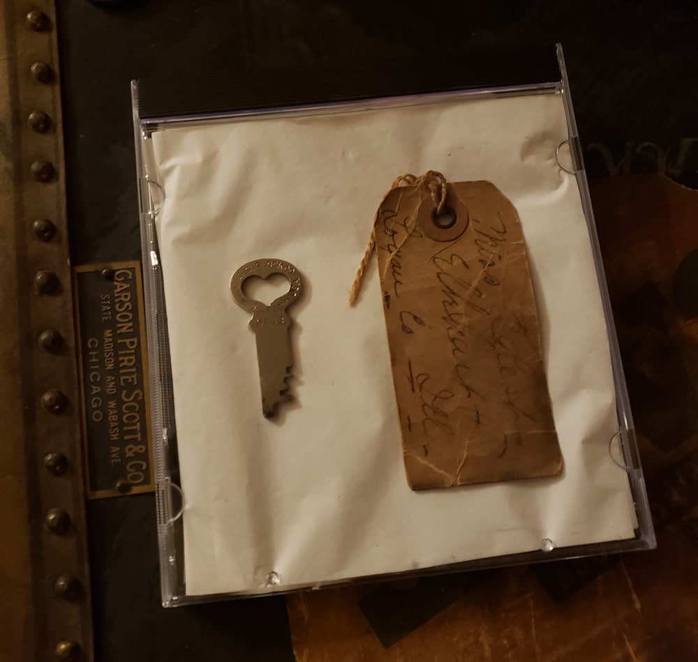 Oglesby-Open-House-3