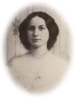 Anna White Anna White